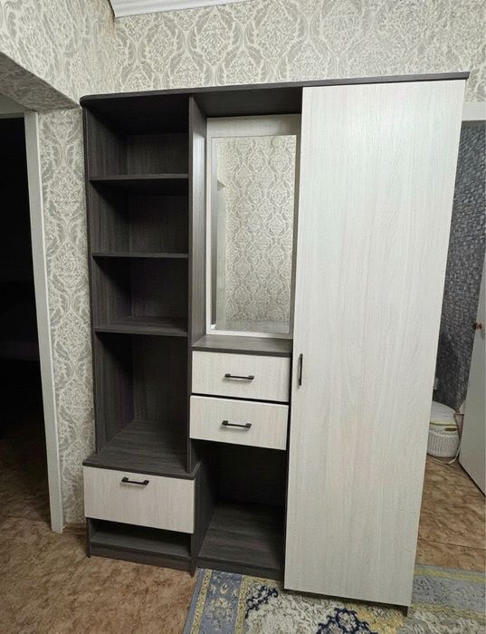 Продам всю мебель оптом