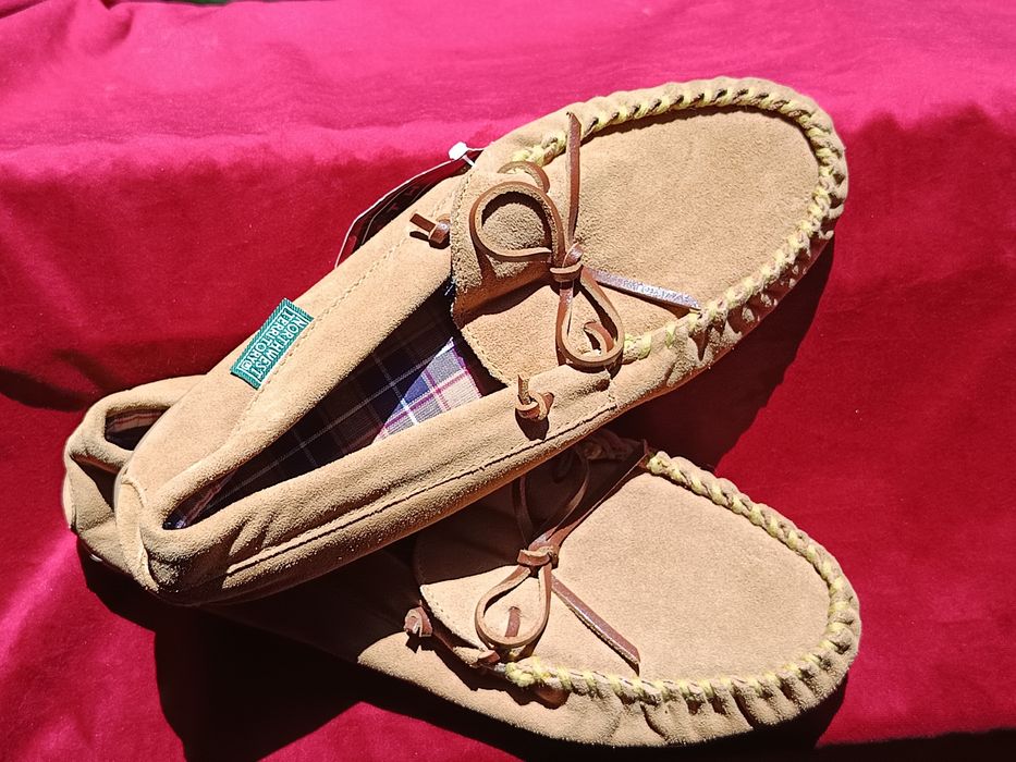 Mocasini Pantofi sport de vară,pentru bărbați. Noi ! Nr 45.