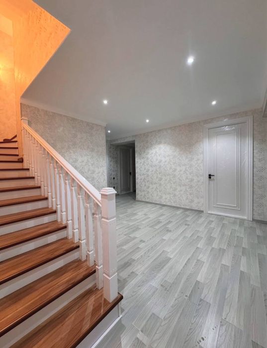 Юнусобод хасанбой 1,7 соту 7 хона яхлит подвол юнусабад хасанбай