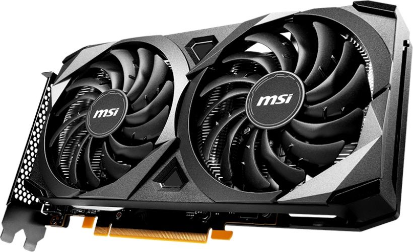 rtx 3050 8gb обмен либо продажа