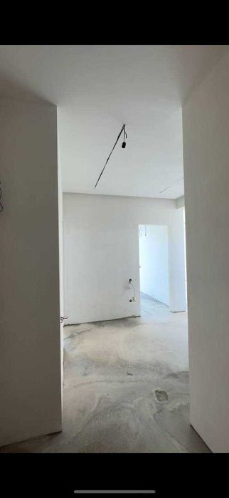 Продаётся 3/2/6 98м2 ЖК "NRG-HAYOT"