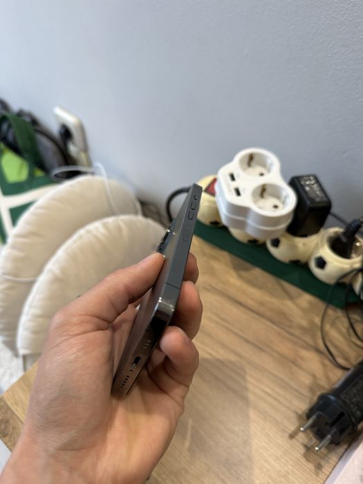 Apple IPhone 13 Pro