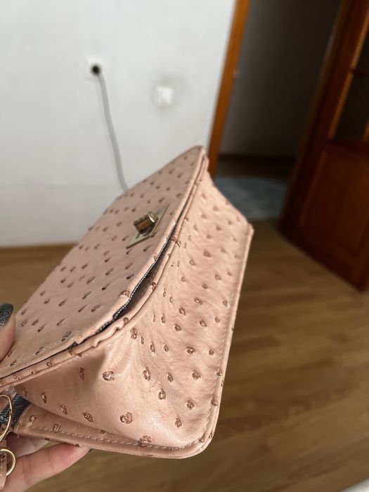 Продам сумочку