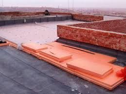 Пеноплекс, Экструдированный пенополистирол