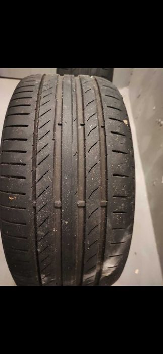 Jante audi  ,cauciucuri vara ok pe ele 245/40 R18