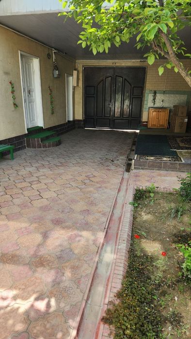 Продается дом  Лохути гор больница