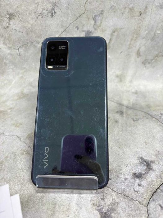 X Redmi 13C (г.Костанай 1018) лот 877596