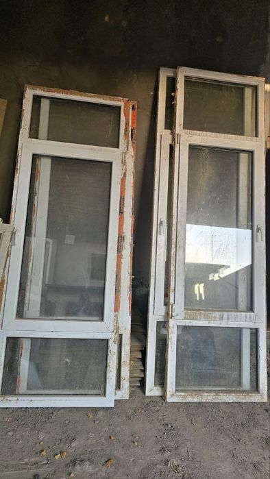 Ойна сотилади. Янги