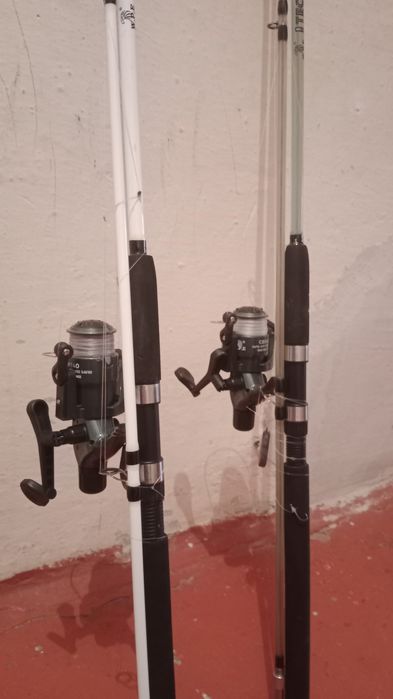 Срочно прадоётся