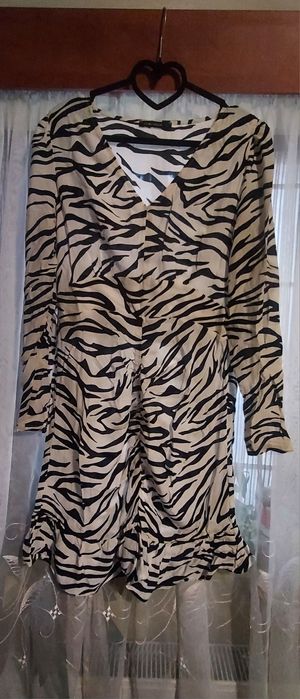 Rochii de damă mărimea 42-46