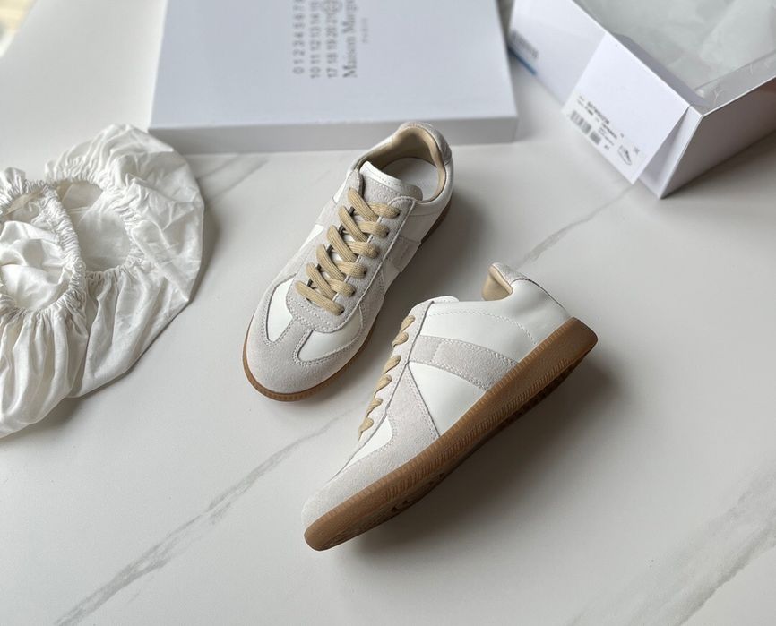 Sneakers Maison Margiela