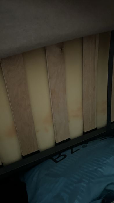 Диван российский, срочно