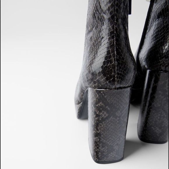 Cizme piele foarte frumoase si comode