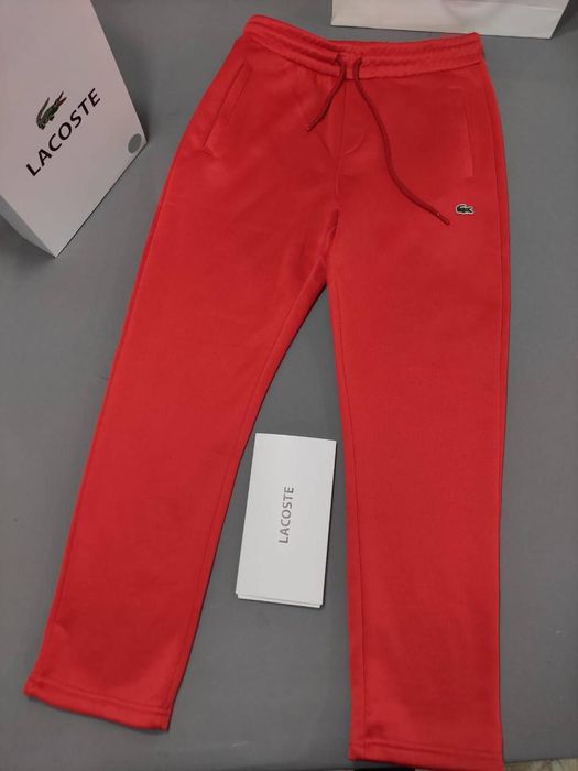 Trening de dama dama