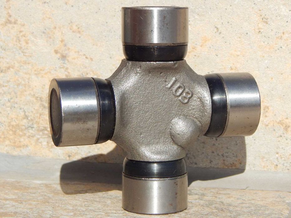 Cruce cardan Neapco Ford Aerostar 1-0153 (103)(made in USA)(la buc)