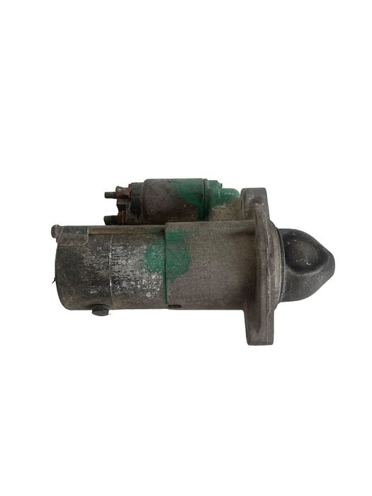 Electromotor Dodge Nitro 2006 - 2012 2.8 Crd Enr, Ens Doar Auto Manual