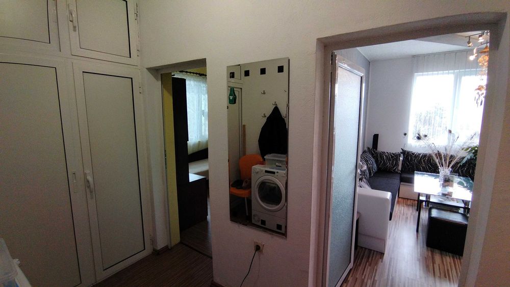 Продава се Тристаен апартамент в Дряново - 86 кв.м за 386 €/кв.м - Снимка #1