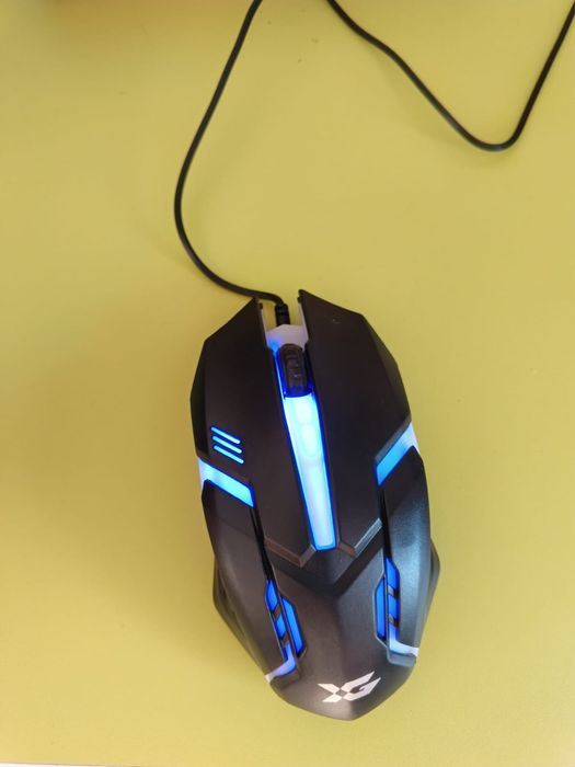 Продам ноутбук Нр Core i3, 6gb, 1TB