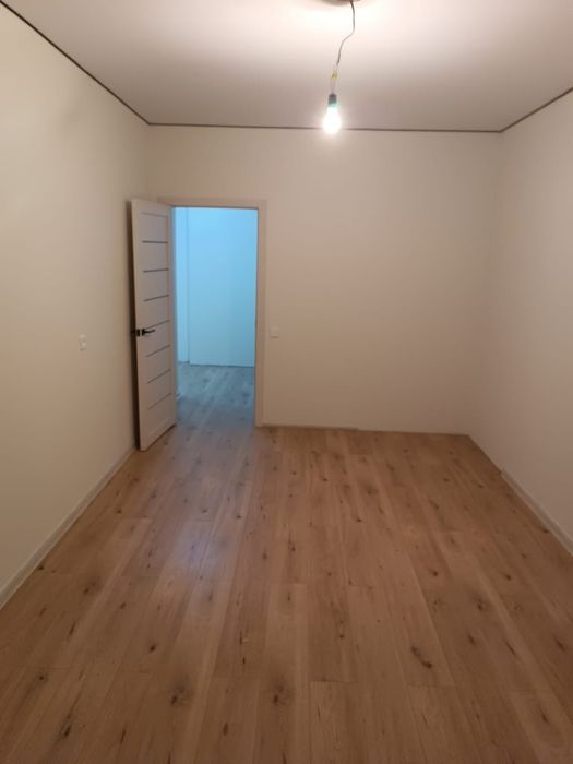 Сдаю в аренду квартиру Без посредников.