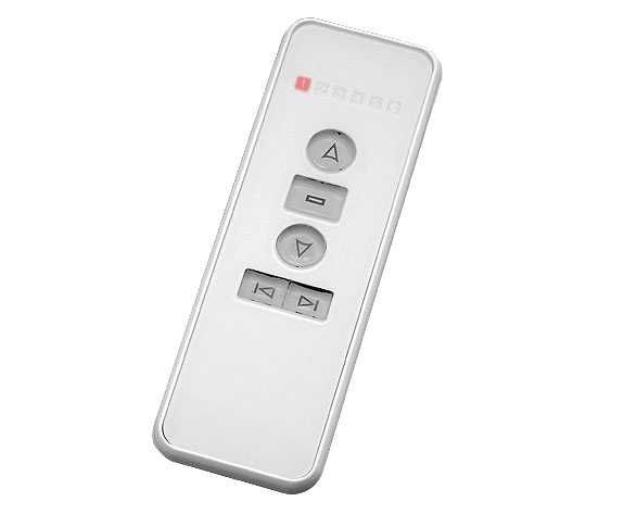 Моторы для Пергол,Гильотин,Маркиз