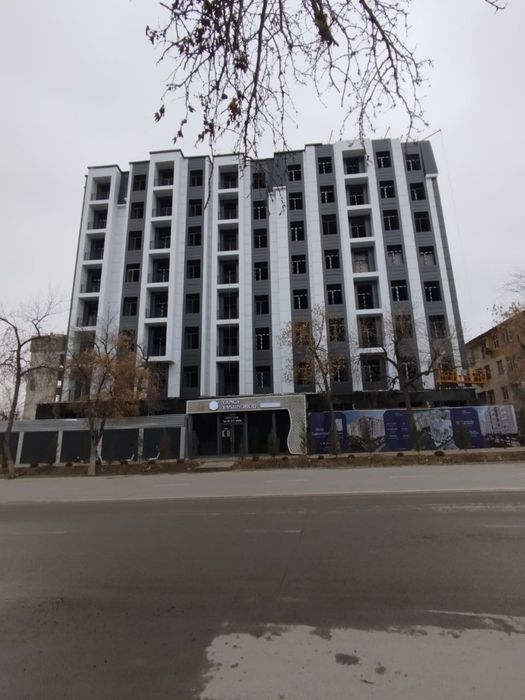 Фасады из Алюкобонд,Fasad Alucabond,Alikabond,Alikafon