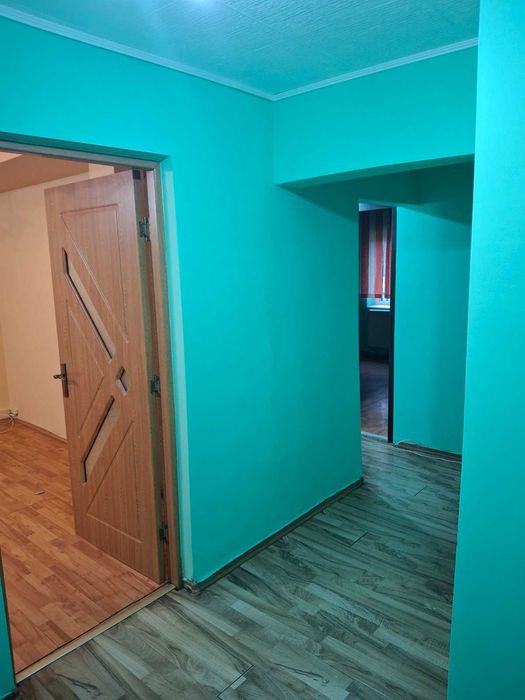 Vand apartament 2 camere Calarasi