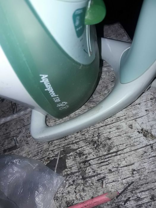 Продам утюг Tefal