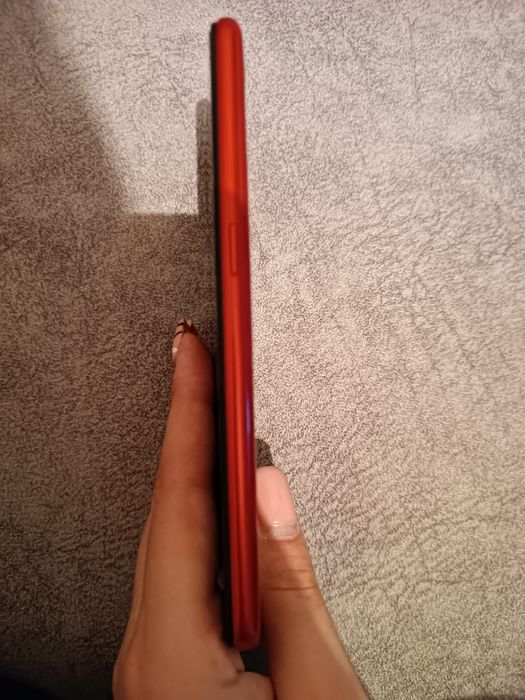 Oppo A10S Pro с гарантией 3 года
