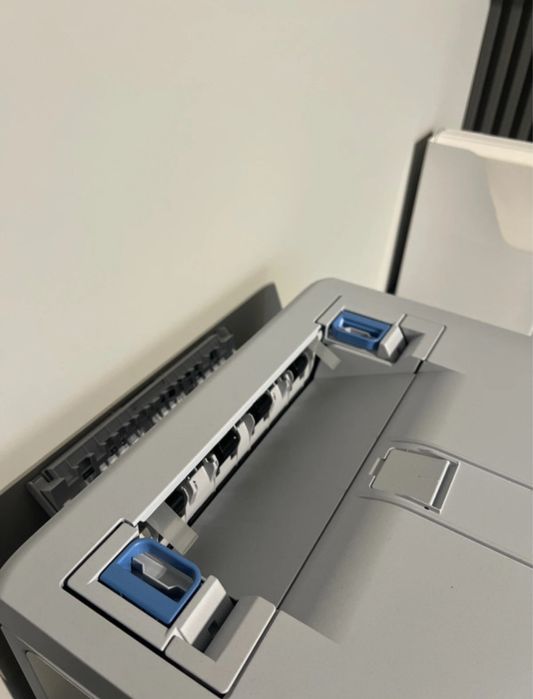 Imprimantă OKI C650dn