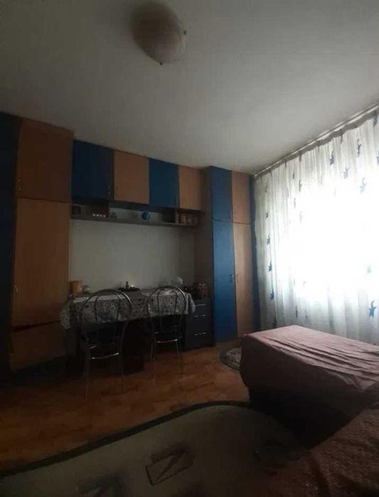 Garsoniera de vanzare