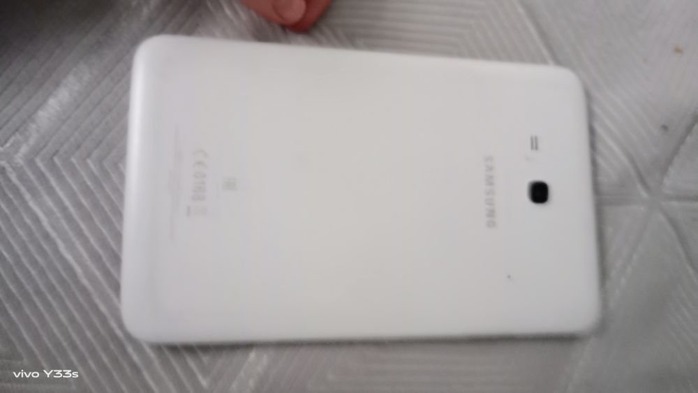 самсунг Tab3 lite Sm-110 планшет