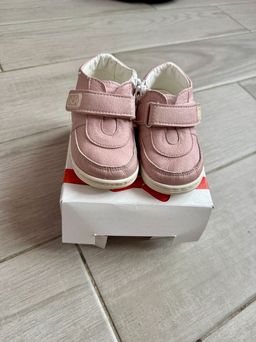 Буйки KK ( Колев и Колев) 19/20 номер