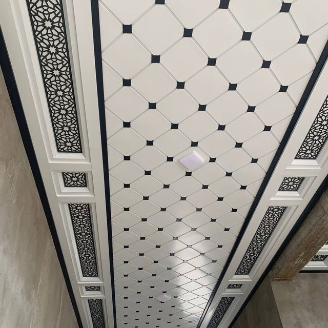 Tukabond xizmat patkluch