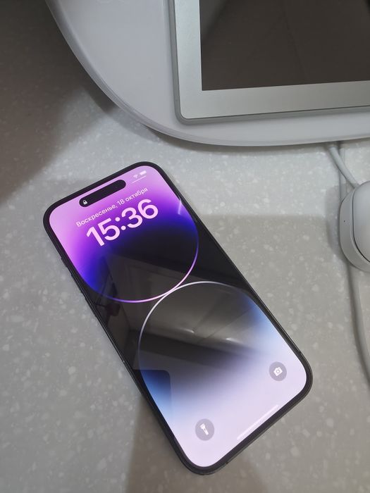 Iphon 14 pro 200.000 тн