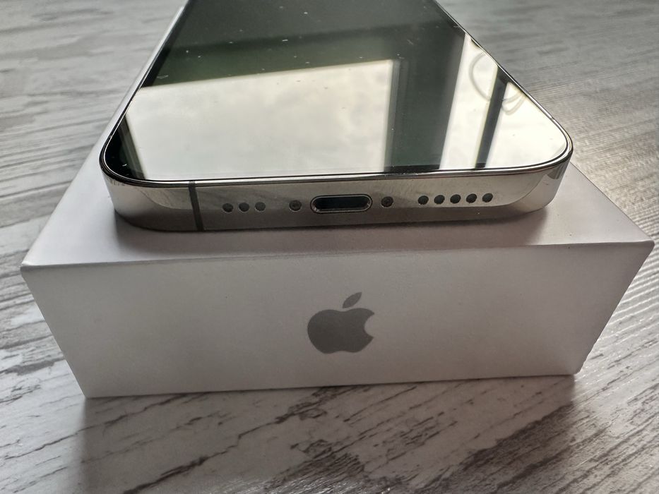 Iphone 14 pro 256 gb