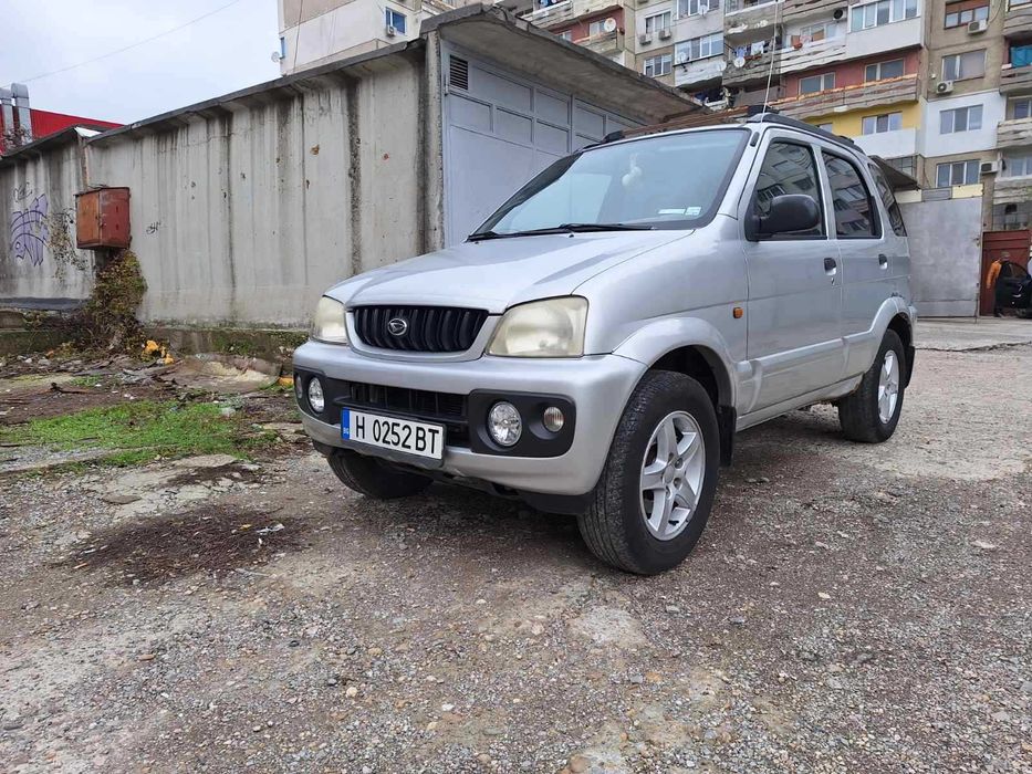 Продажба на автомобил