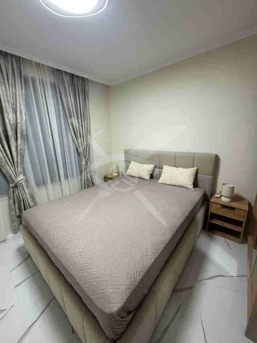 Двустаен апартамент в Созопол! 102375