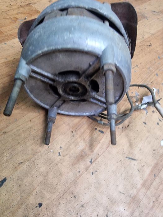 Продам диффузор.вентиляторы на примеру.п 12.2007