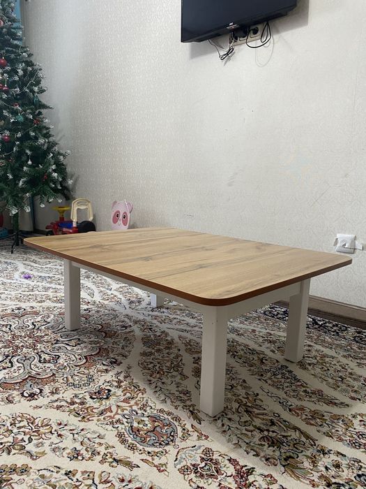 продам  жер  стол!