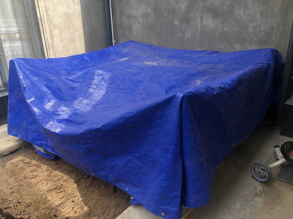 Продаётся  ТОПЧАН.