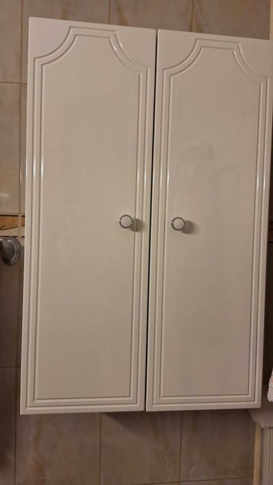 donatie mobilier baie