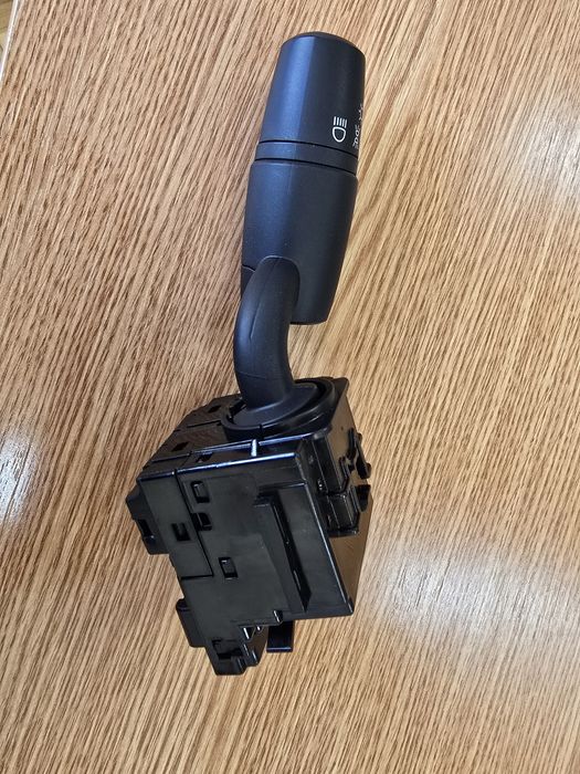 Лост светлини мигачи за Мазда СХ 5