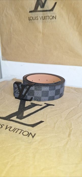 Curea Louis Vuitton