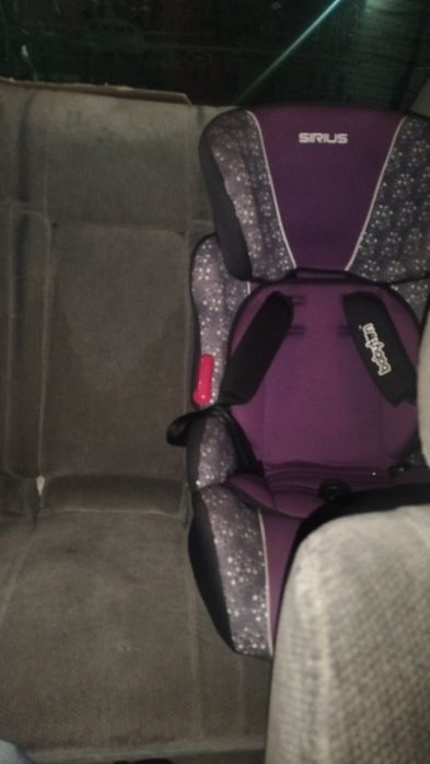 Ниссан цифиро а32