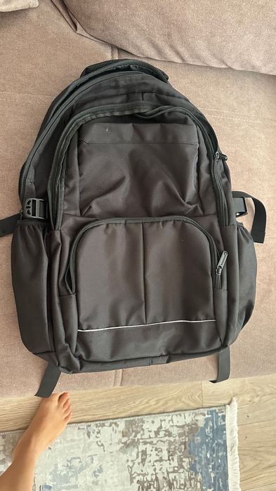 Rucsac pentru laptop