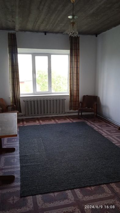 Продам большой дом