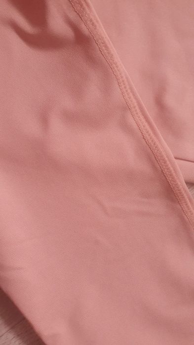 Compleu pt sala nou fara eticheta