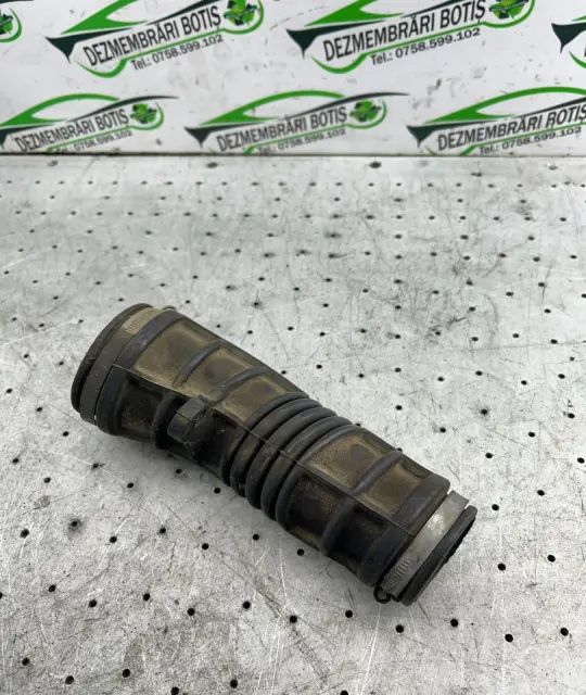 Furtun admisie 9129163 9129163 Opel Astra 2006 1.6 MT (105 hp)