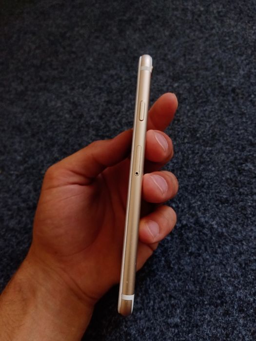 k Flow Flow a nima 3