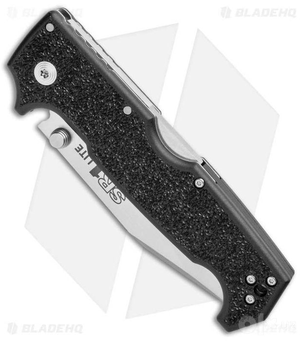 Нож Cold Steel SR1 Lite